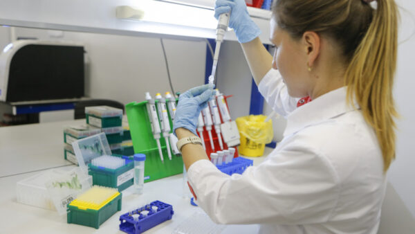 Sputnik V in Eastern Europe: Propaganda Tool or Godsend?