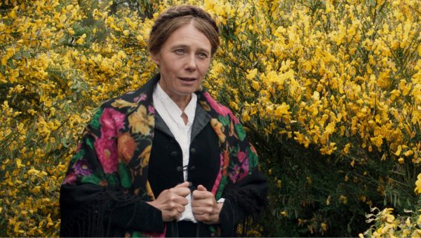 Russians in Venice: Not Invited, Not Shunned