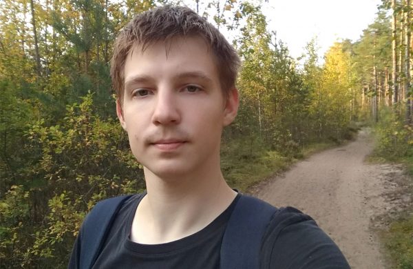 Russia’s Environmental Activists Move Abroad Amid War, Persecution