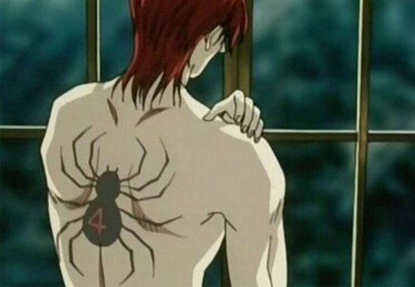 Explainer: What Is Russia’s PMC Ryodan Subculture?