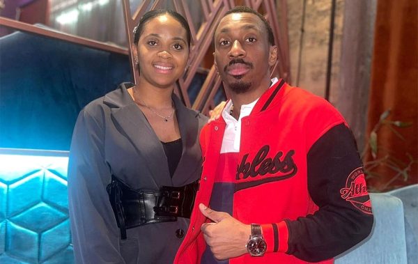 An African Student’s Murder Sheds Light on Russia’s Race Problem