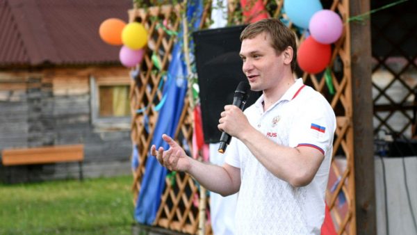 Russia’s ‘Systemic Opposition’ Eyes Small Triumphs in Regional Elections