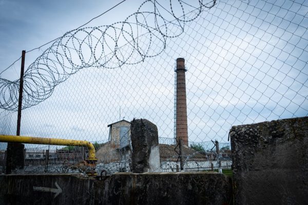 A Long Road to Freedom: How Russia Stole 2,000 Ukrainian Prisoners