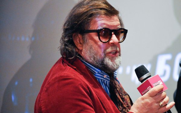 The Russian Music Scene in 2023: From a New Wave of Emigration to Fame for Tuvan Throat Singers