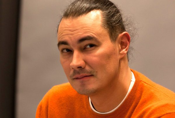 Viral Russian Gang Drama Revisits the Ultraviolence of 1980s Kazan