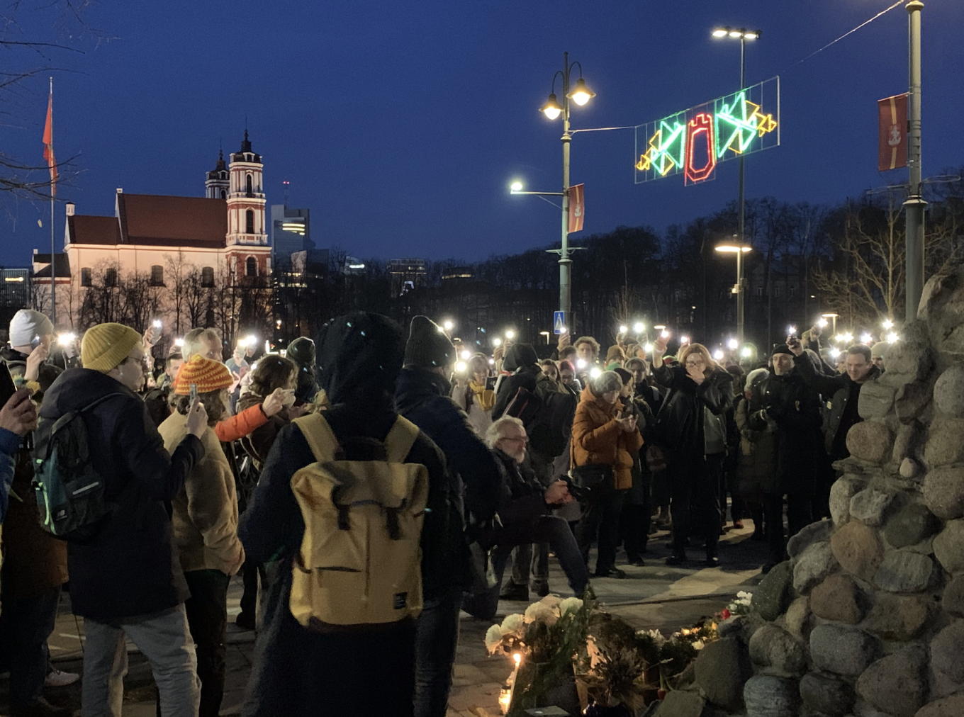  Lukas Žalalis / MT 