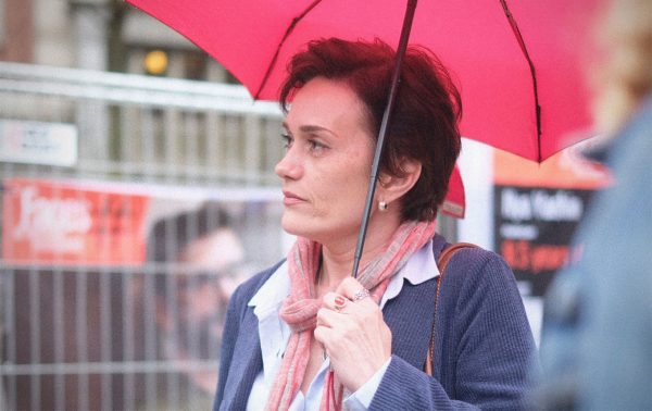 ‘If We Talk About It, These People Might Survive’: Exhibition of Kremlin’s Political Prisoners Opens in Amsterdam