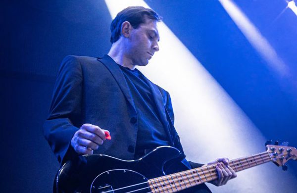 ‘No One Needs Your English Single’: Anti-War Russian Performers Grapple With Staying Relevant in Exile