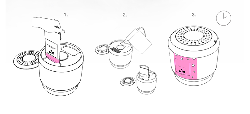 Setting-the-plant-cells-to-grow-in-Home-Bioreactor_illustration-By-Niko-Räty.jpg